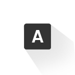 animate-css