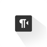 rtl