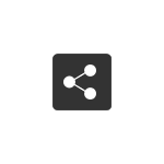 social-links