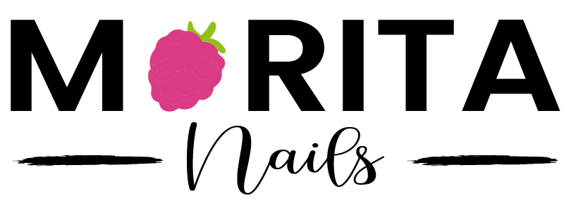 Morita Nails